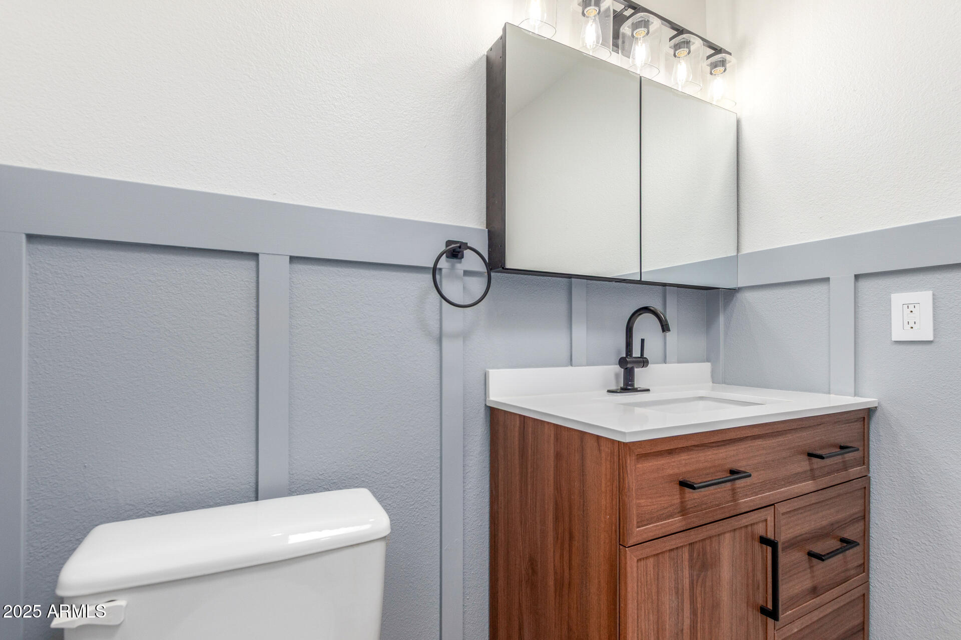 8821 S 48TH Street, 2, Phoenix Unit: 2