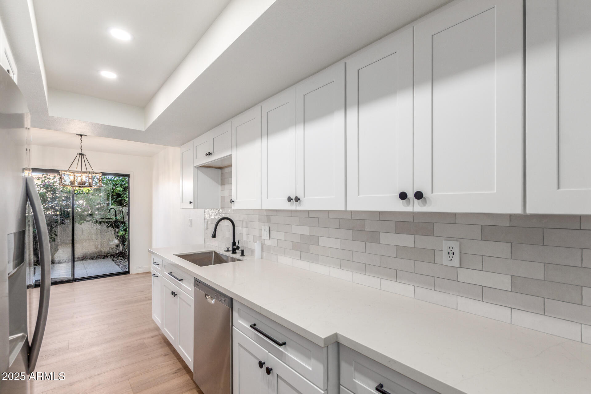 8821 S 48TH Street, 2, Phoenix Unit: 2