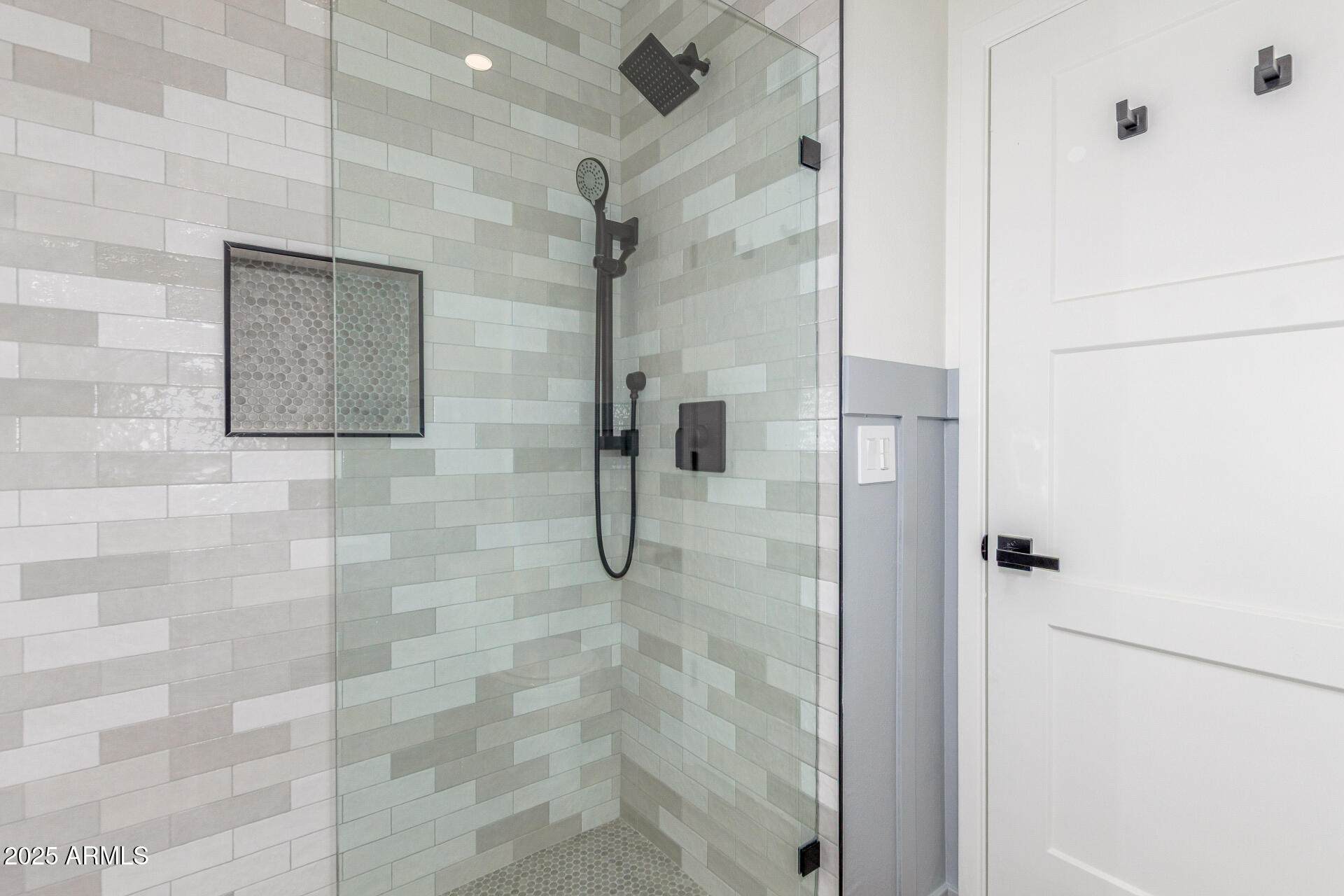 8821 S 48TH Street, 2, Phoenix Unit: 2