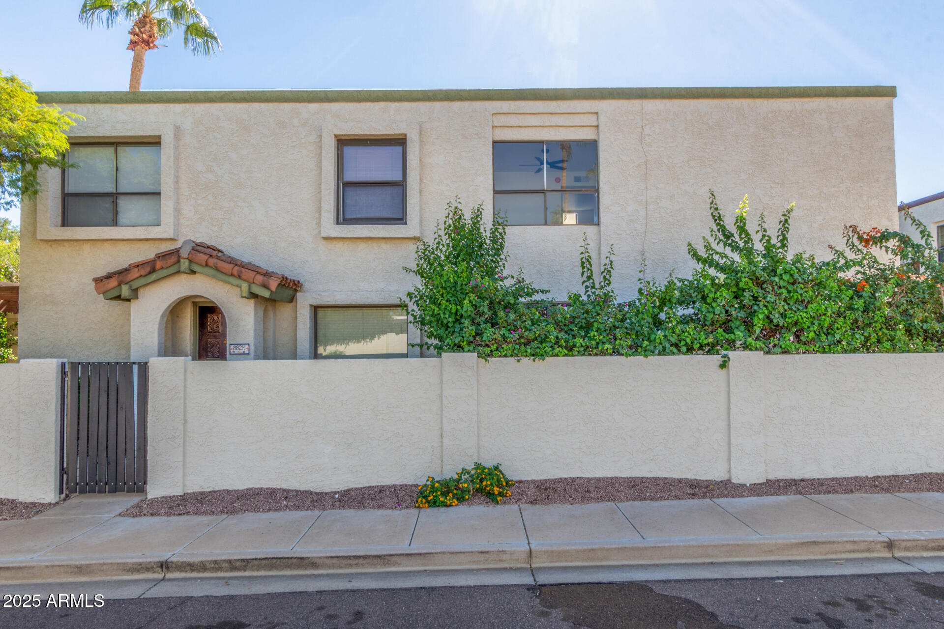 8821 S 48TH Street, 2, Phoenix Unit: 2