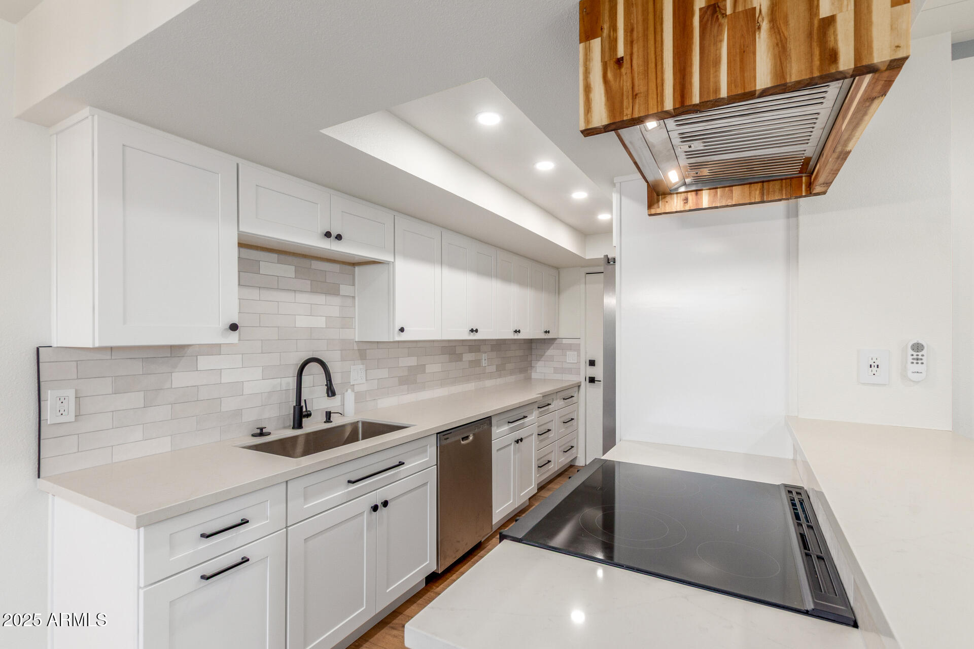 8821 S 48TH Street, 2, Phoenix Unit: 2