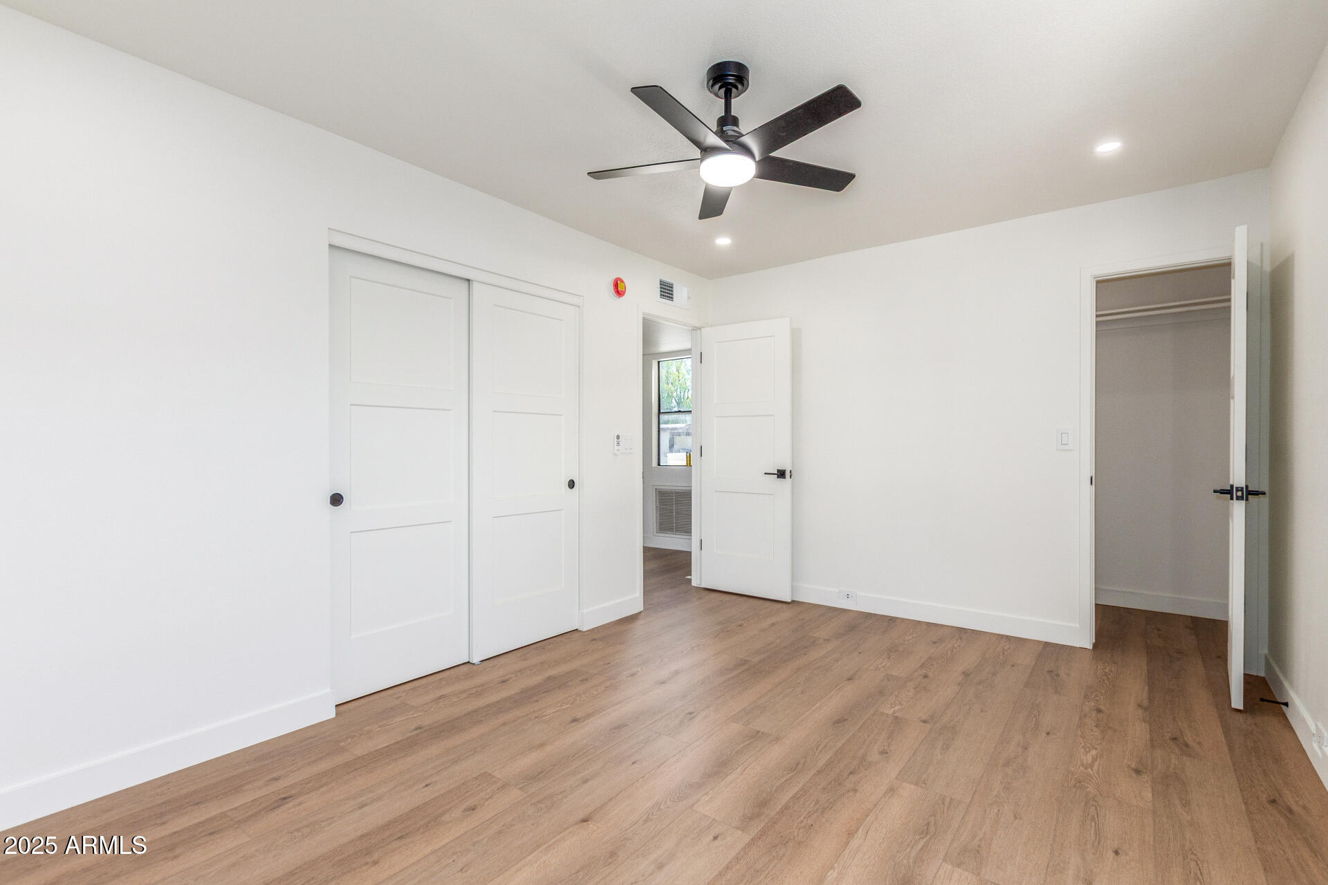 8821 S 48TH Street, 2, Phoenix Unit: 2