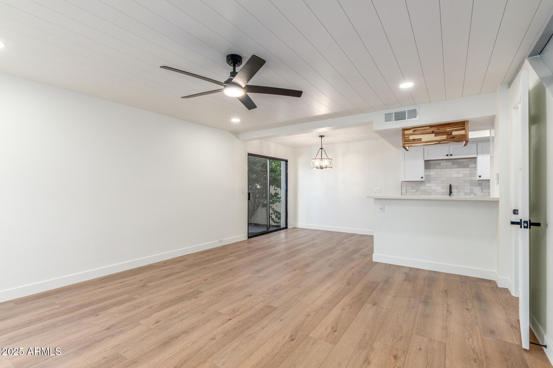 8821 S 48TH Street, 2, Phoenix Unit: 2