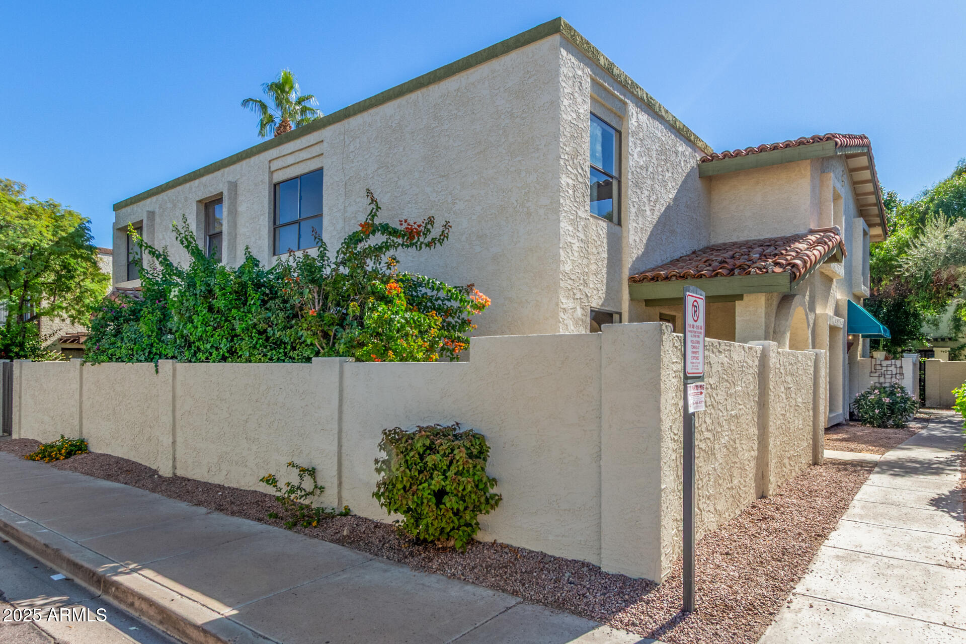 8821 S 48TH Street, 2, Phoenix Unit: 2