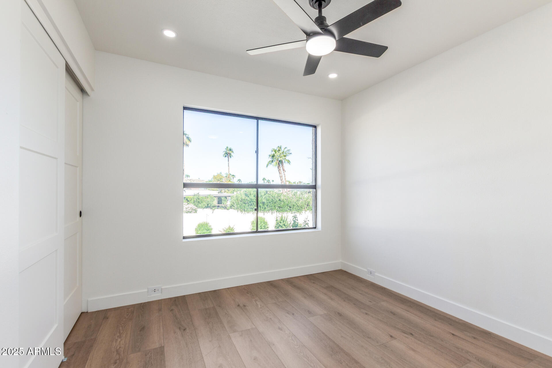 8821 S 48TH Street, 2, Phoenix Unit: 2