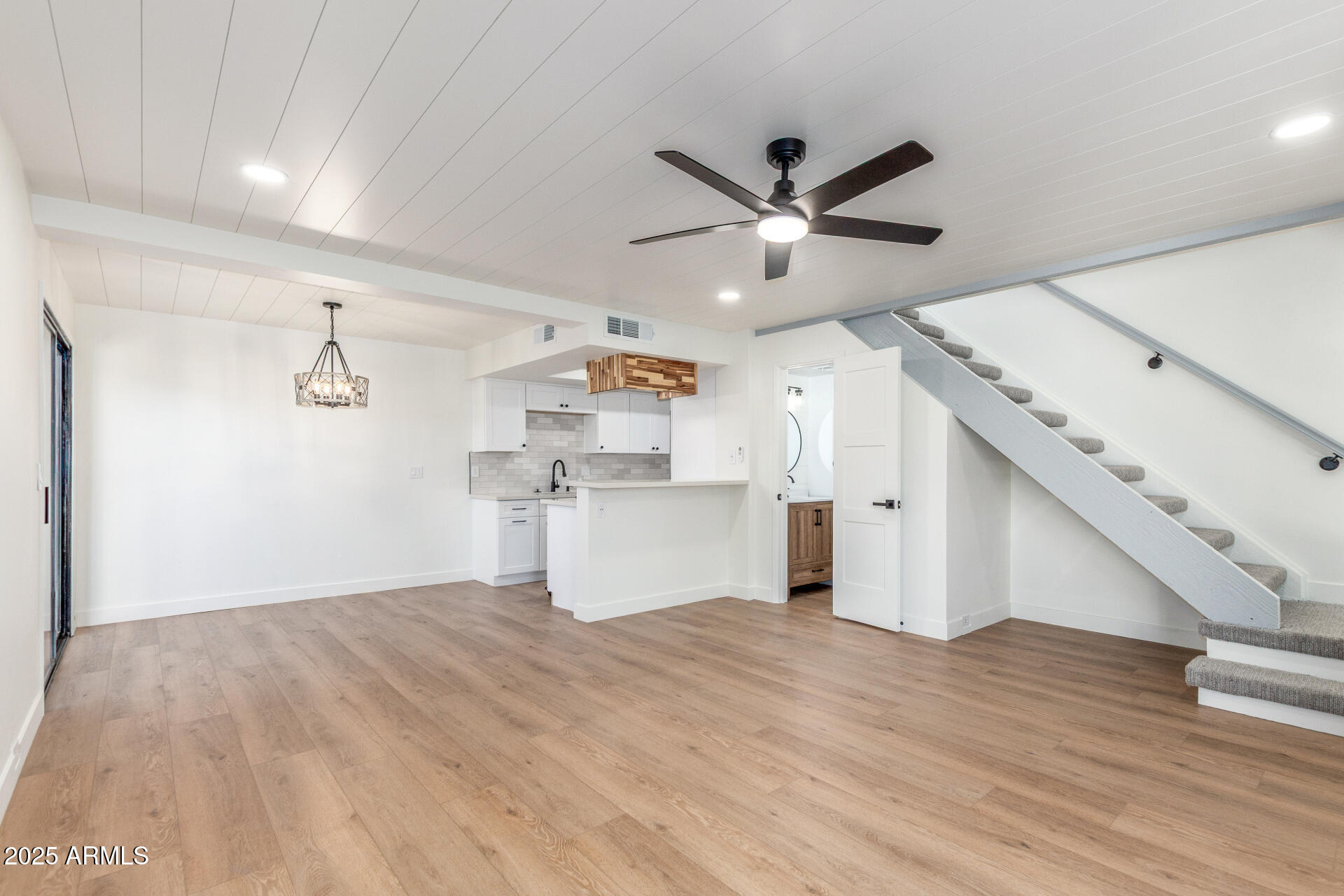 8821 S 48TH Street, 2, Phoenix Unit: 2