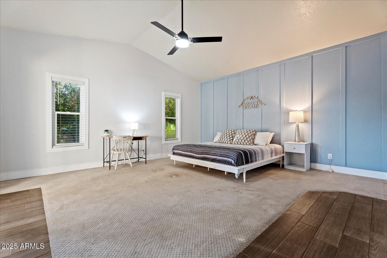 1244 N NORFOLK Circle