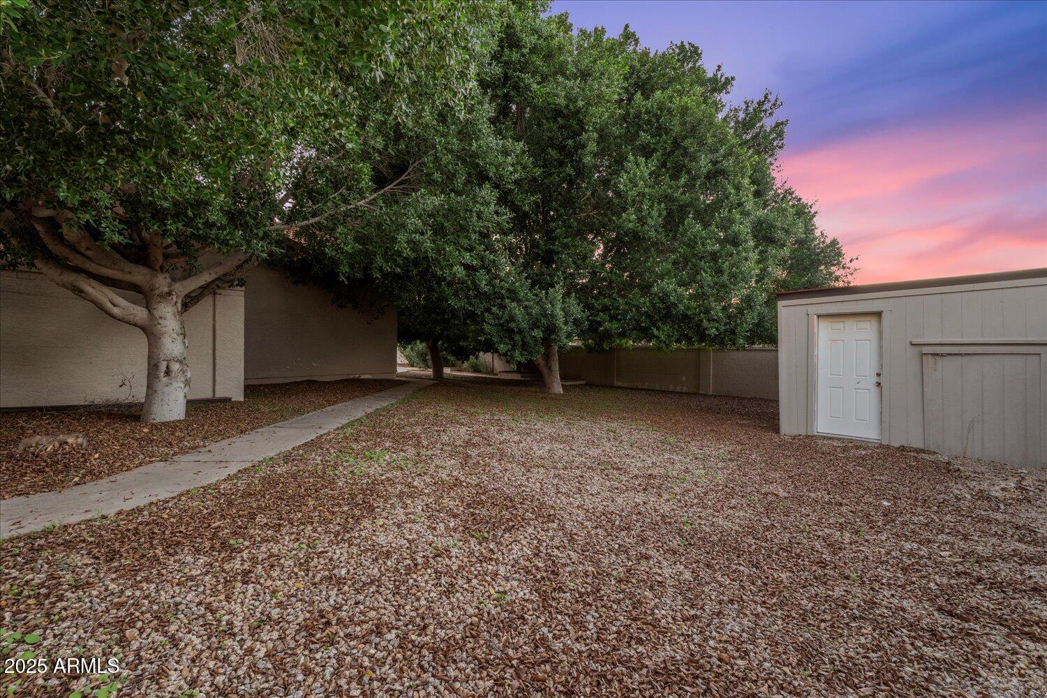 1244 N NORFOLK Circle