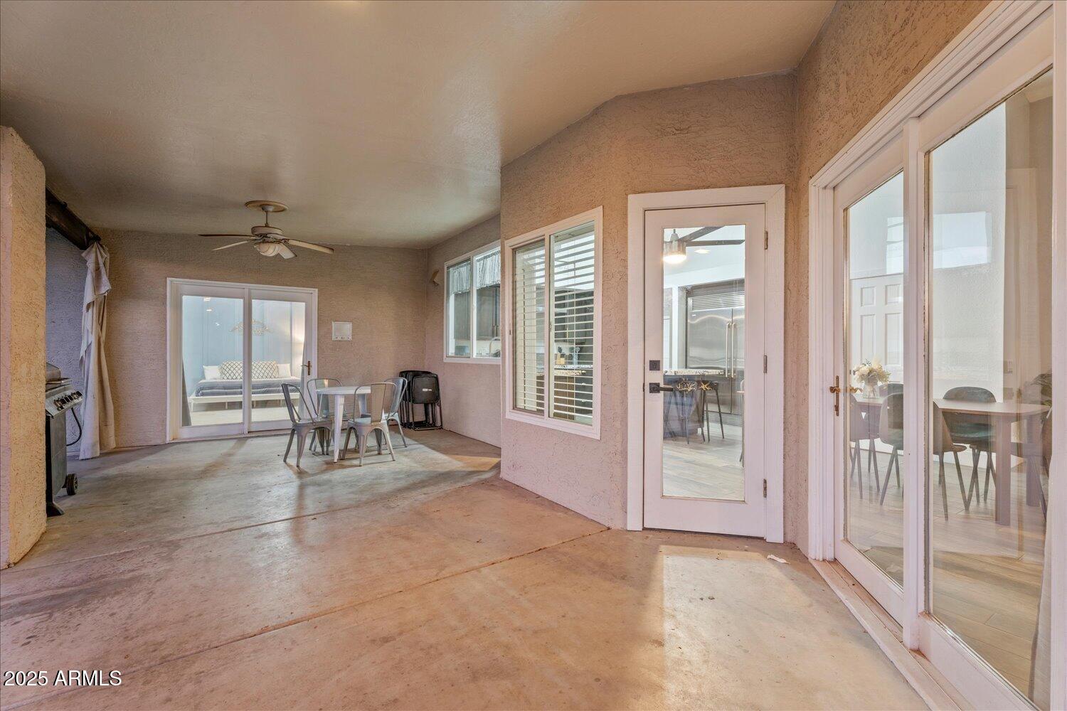 1244 N NORFOLK Circle