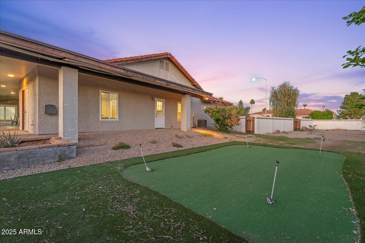 1244 N NORFOLK Circle