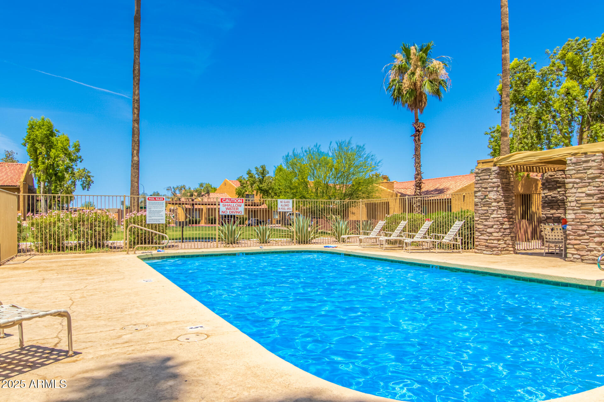 3511 E BASELINE Road 1140