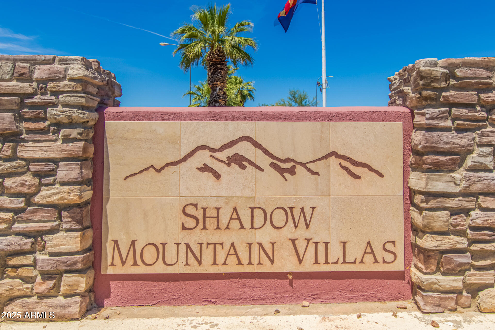 3511 E BASELINE Road 1140