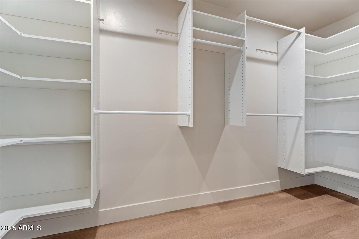 8408 E RANCHO VISTA Drive