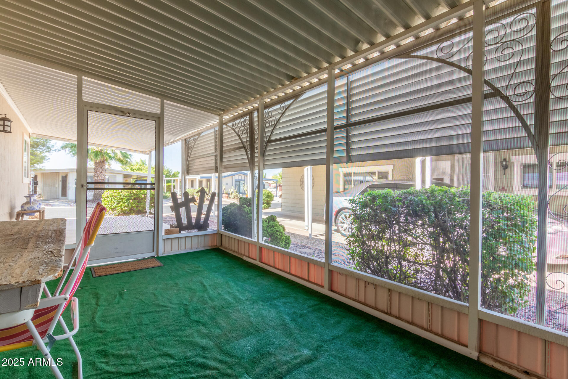 3036 E UTOPIA Road 12