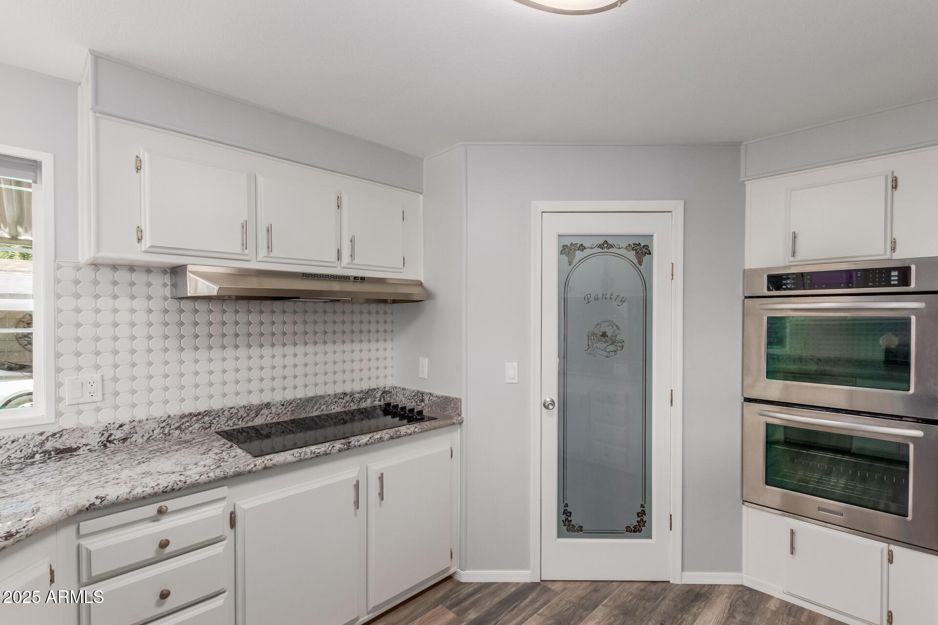 3036 E UTOPIA Road 12