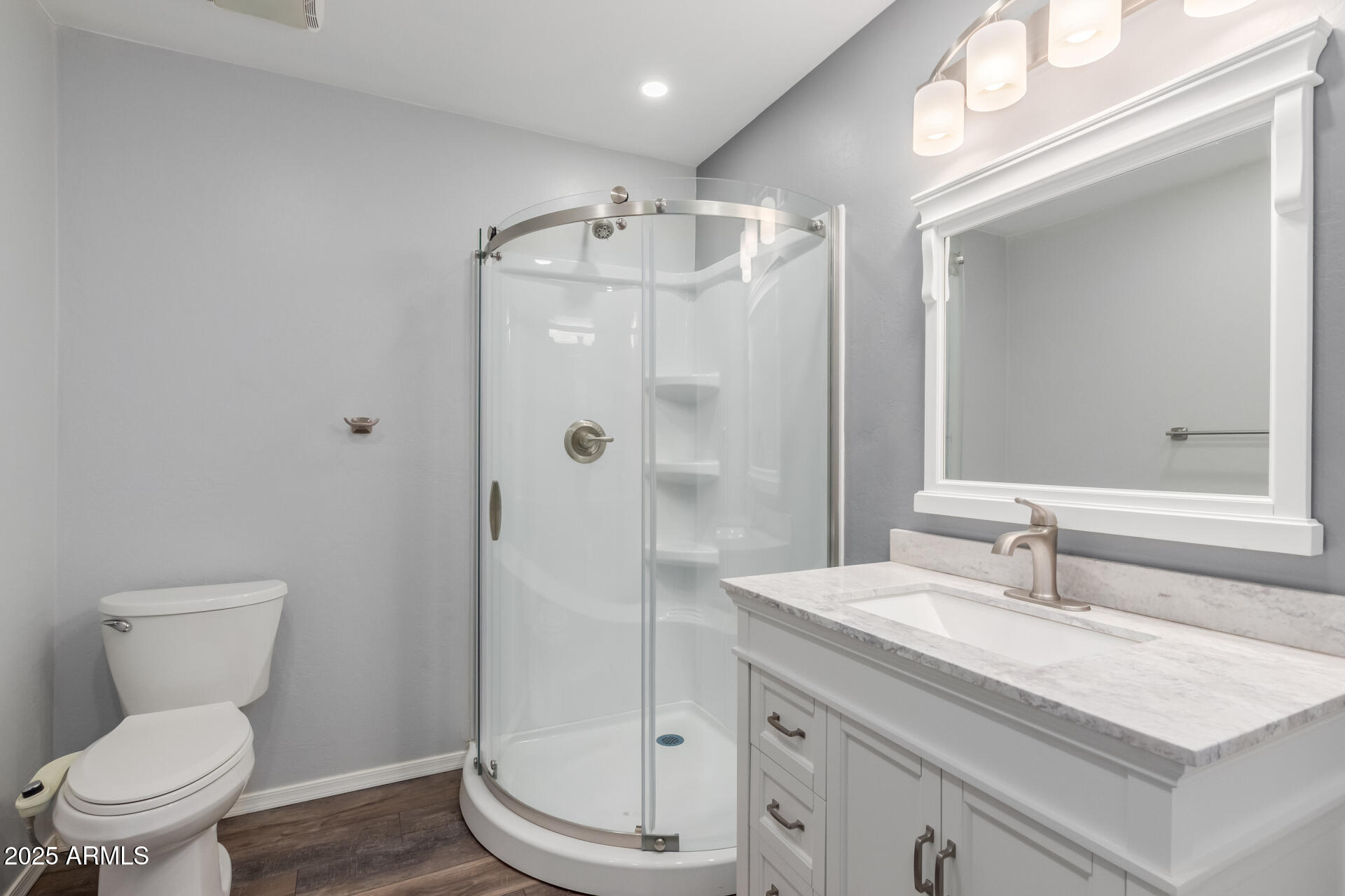 3036 E UTOPIA Road 12