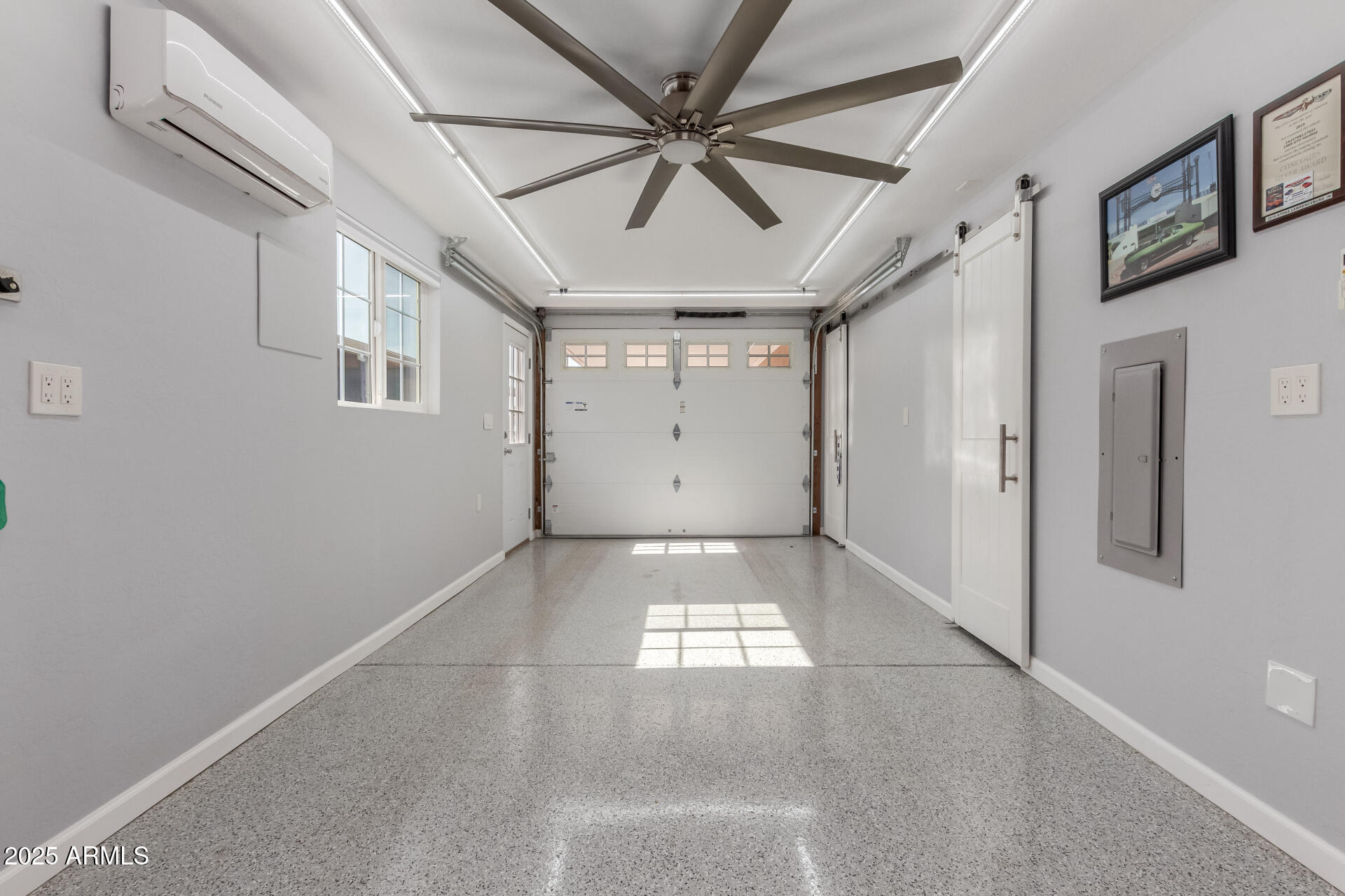 3036 E UTOPIA Road 12