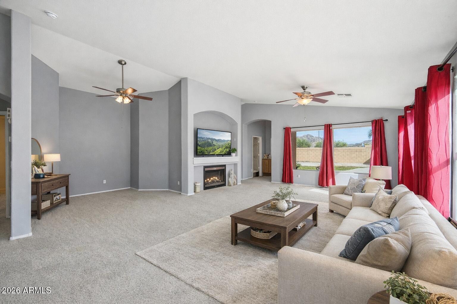 12675 S 175TH Avenue