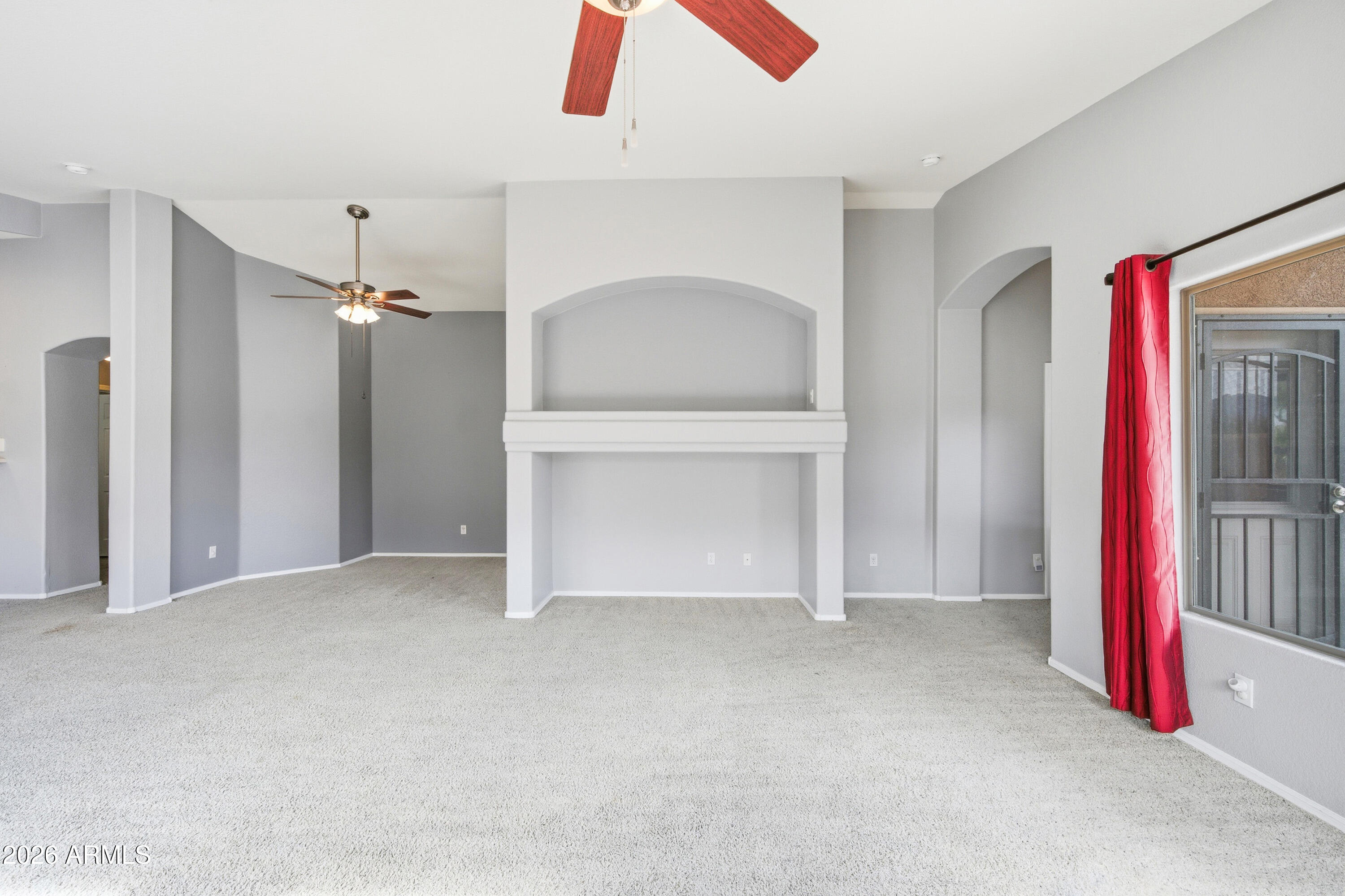 12675 S 175TH Avenue