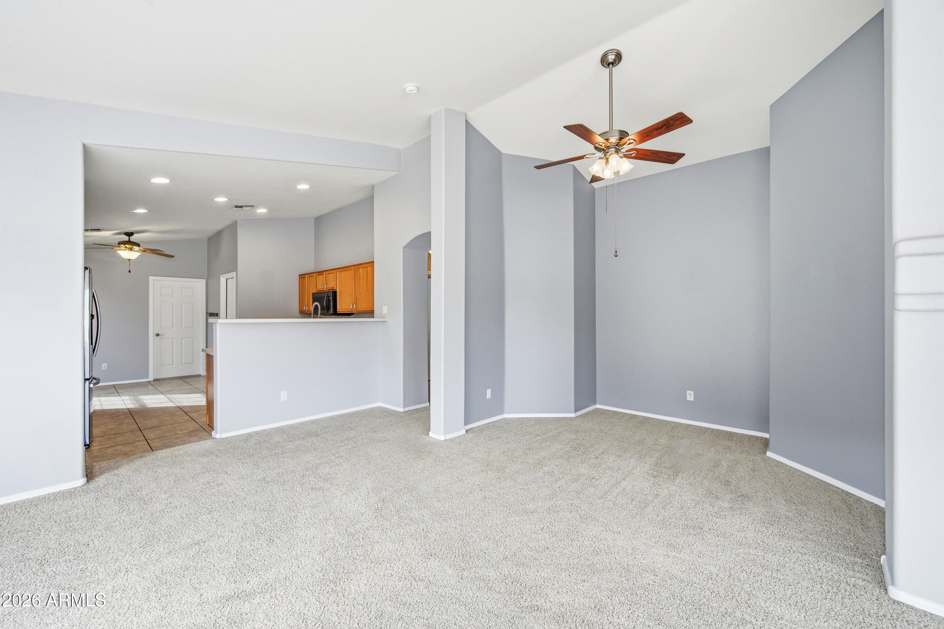 12675 S 175TH Avenue