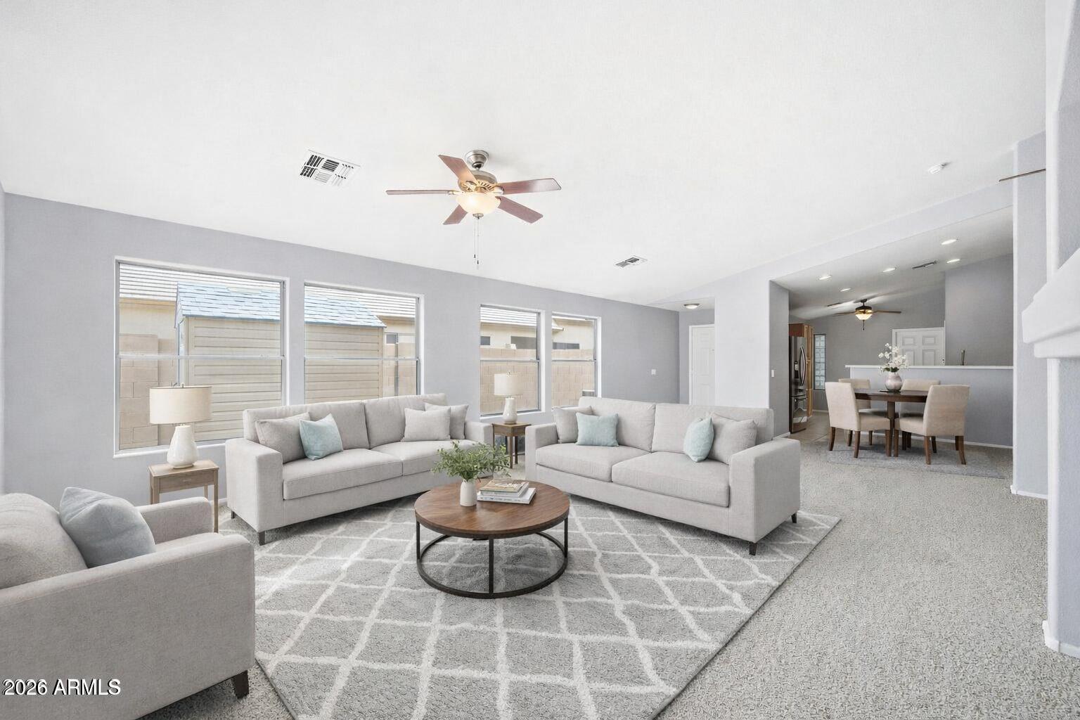 12675 S 175TH Avenue