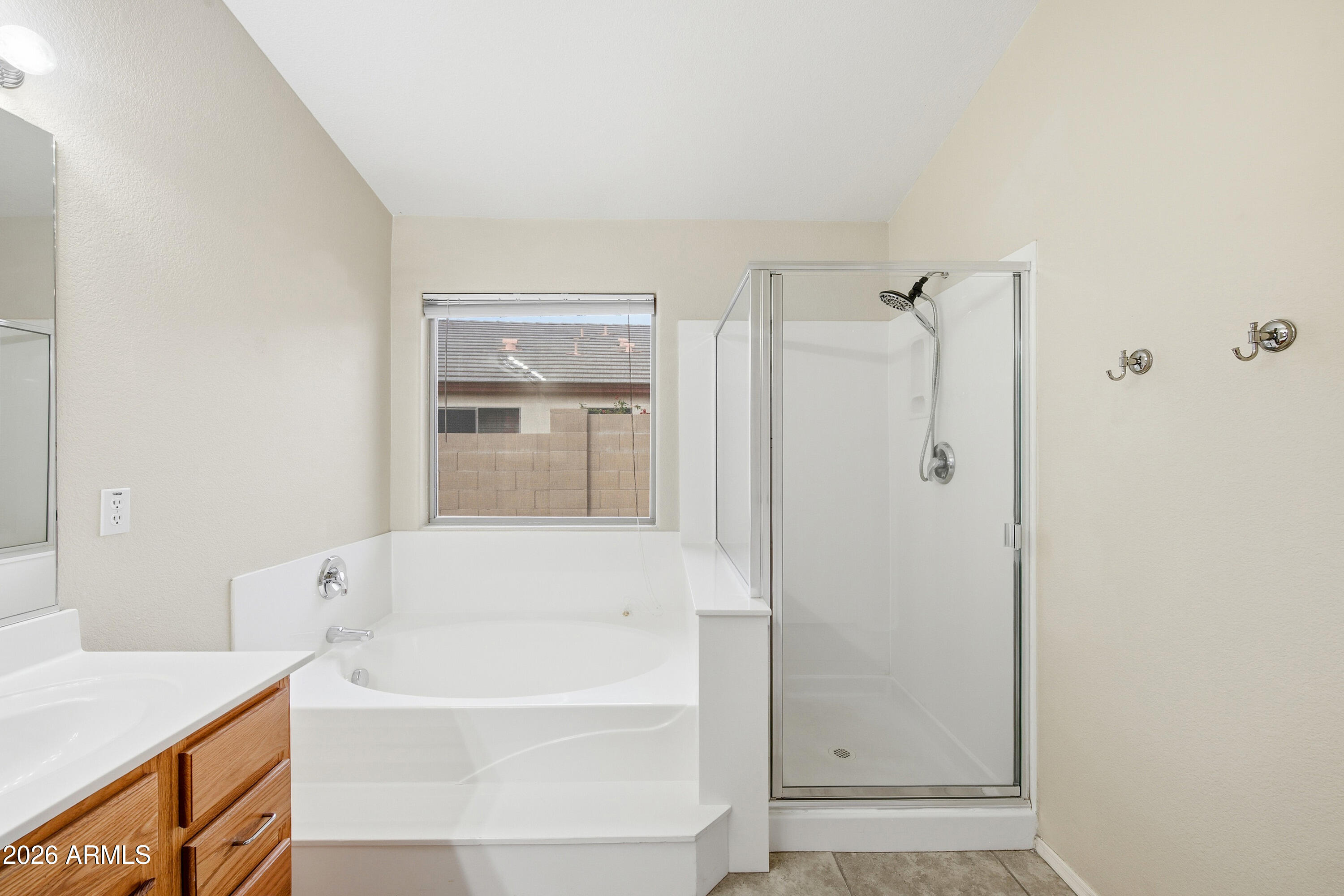 12675 S 175TH Avenue