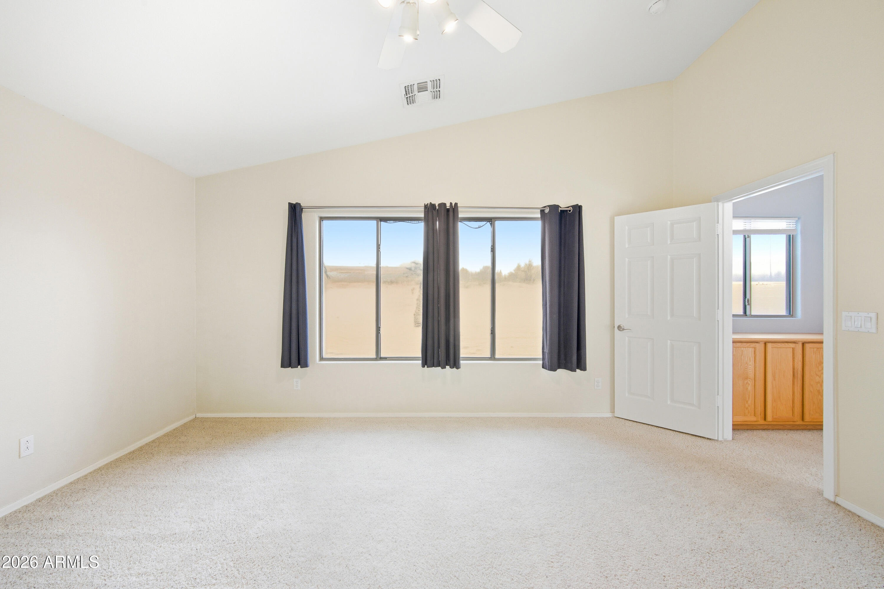 12675 S 175TH Avenue