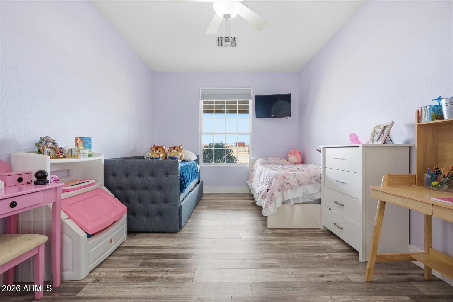 20305 W PEAKVIEW Road