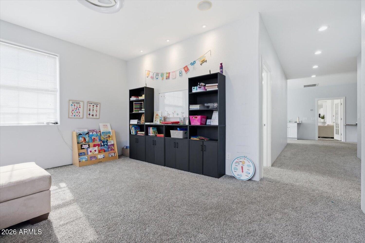 20305 W PEAKVIEW Road