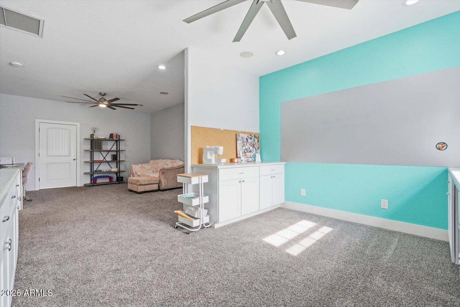 20305 W PEAKVIEW Road