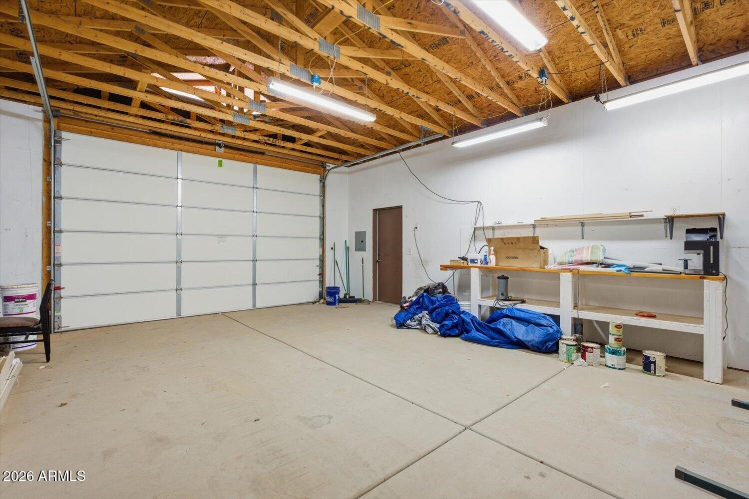 20305 W PEAKVIEW Road