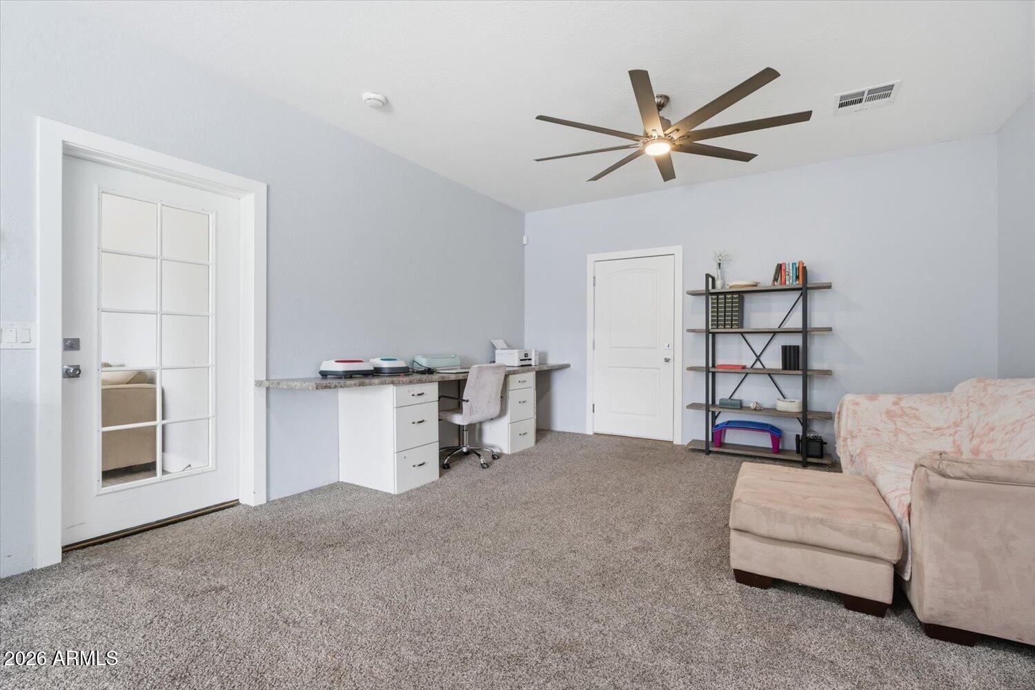 20305 W PEAKVIEW Road