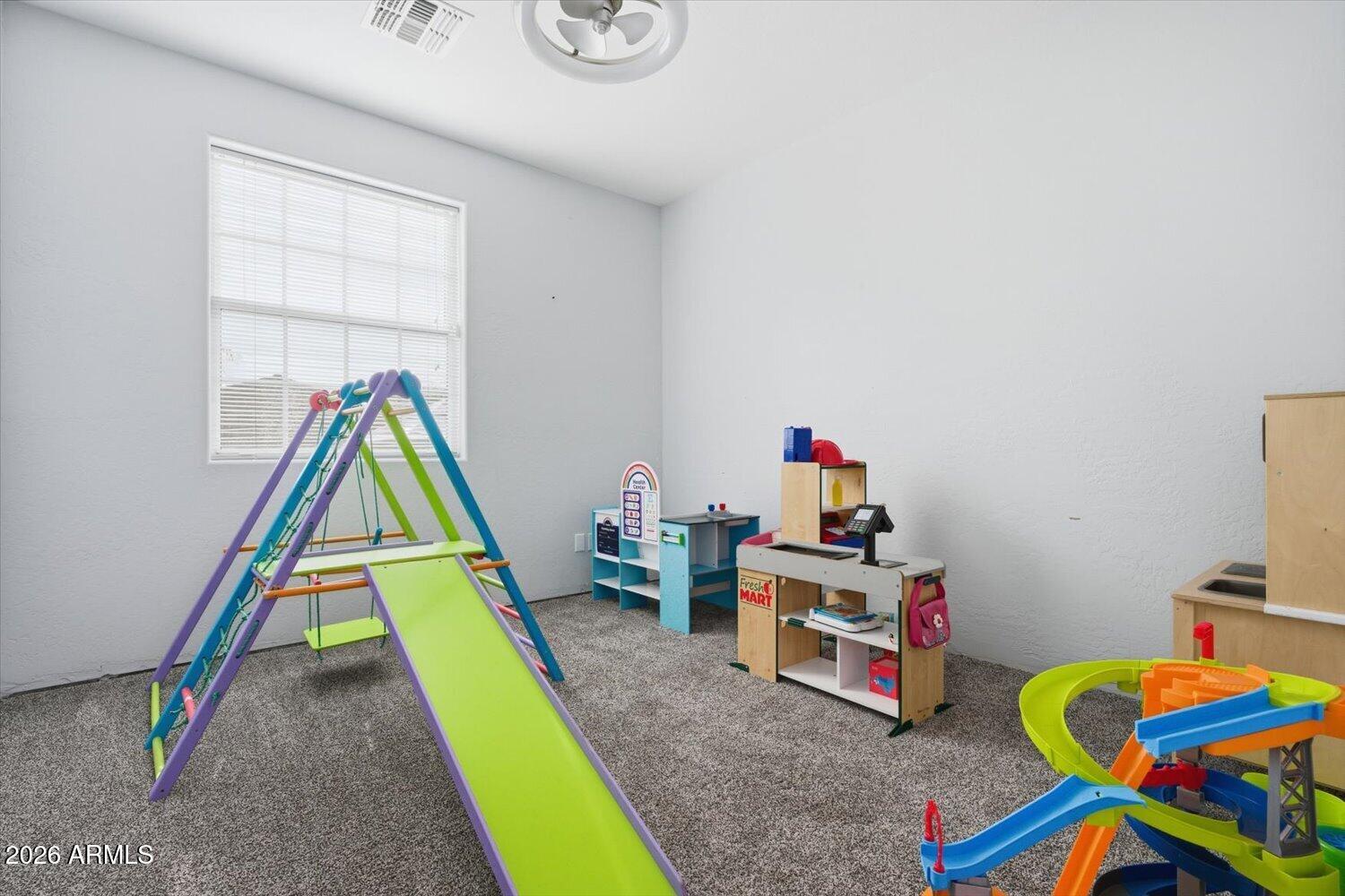 20305 W PEAKVIEW Road