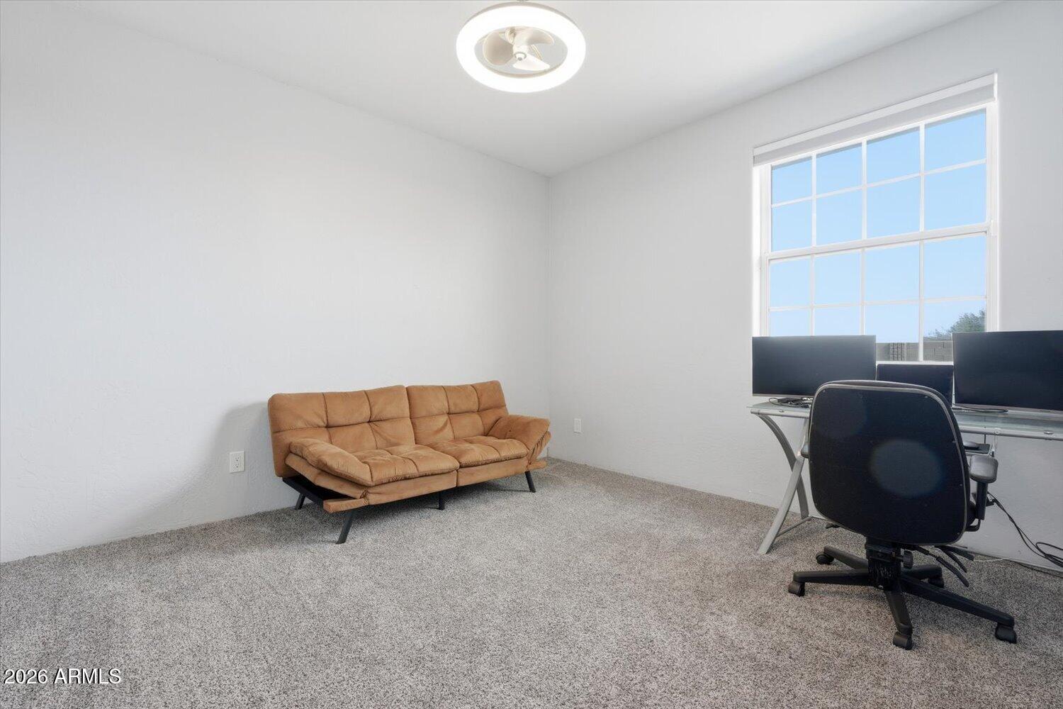 20305 W PEAKVIEW Road