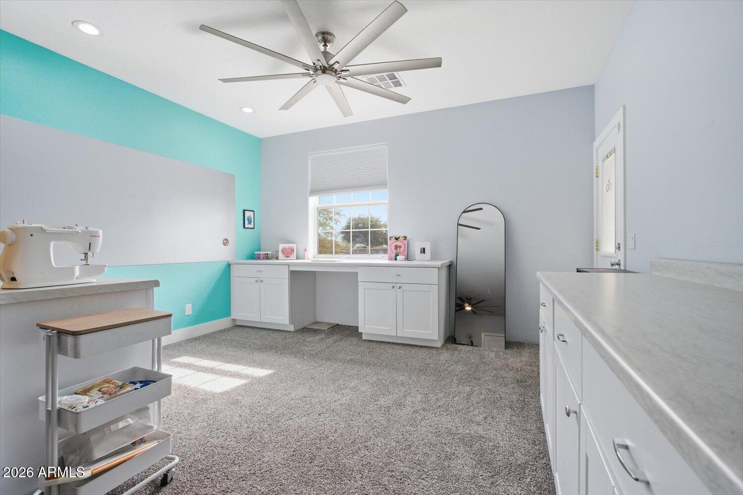 20305 W PEAKVIEW Road