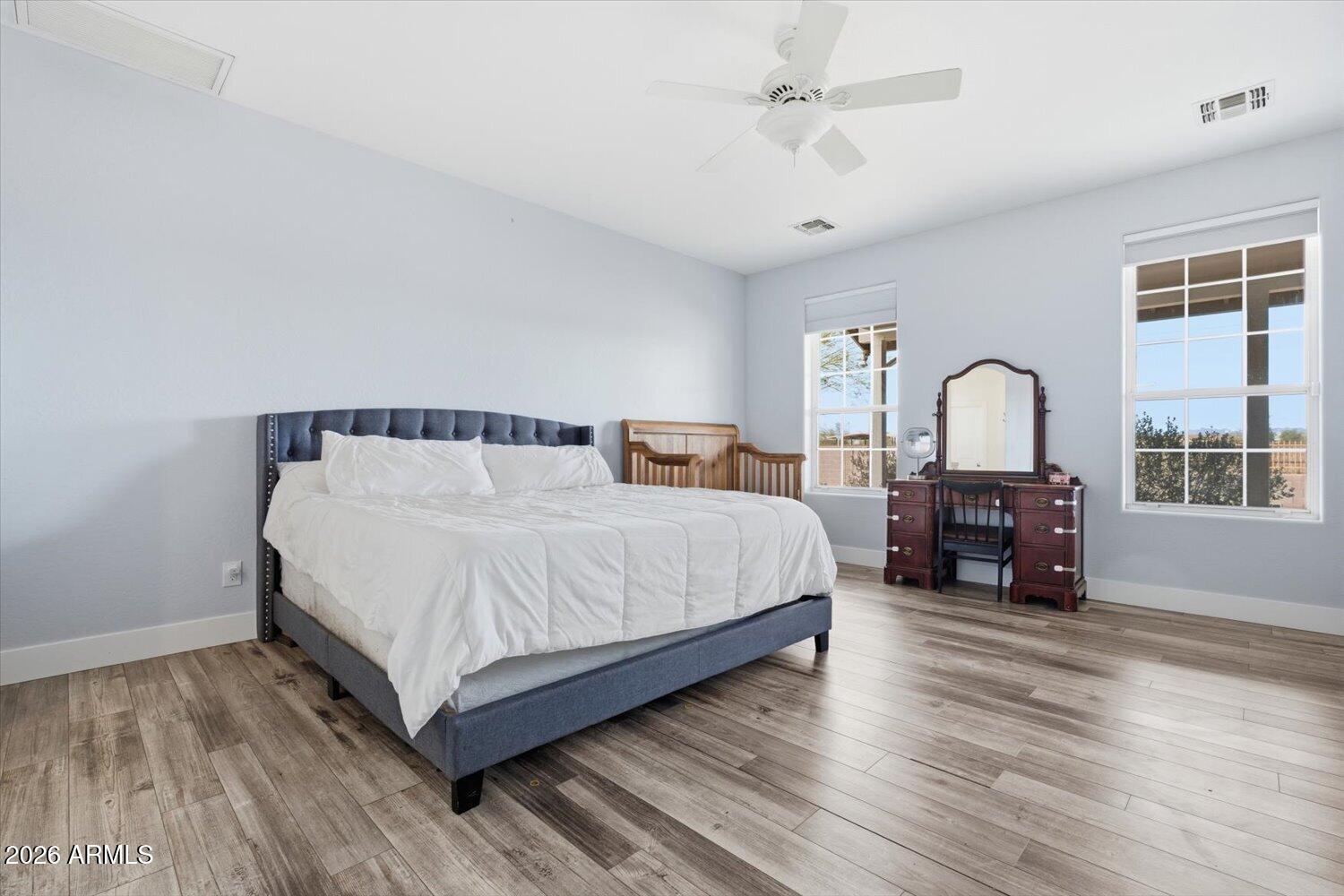 20305 W PEAKVIEW Road