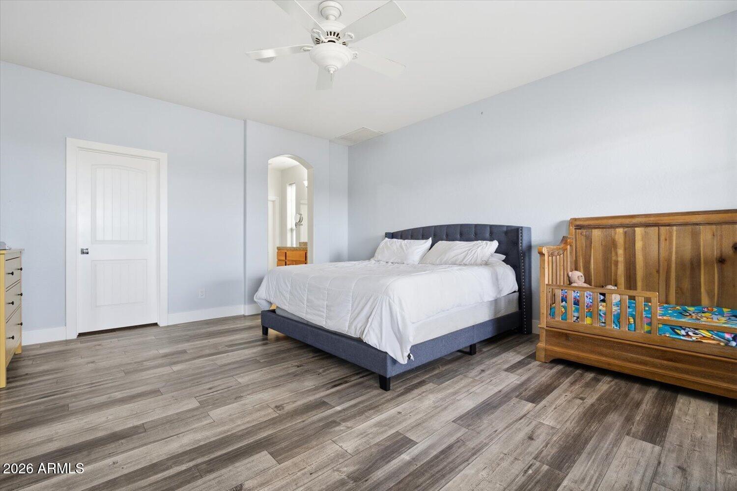 20305 W PEAKVIEW Road