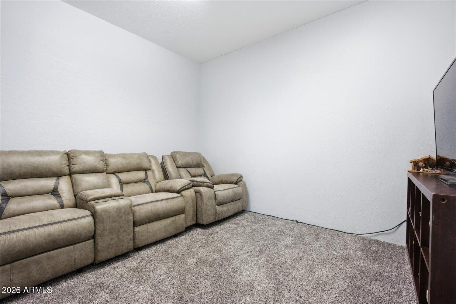 20305 W PEAKVIEW Road