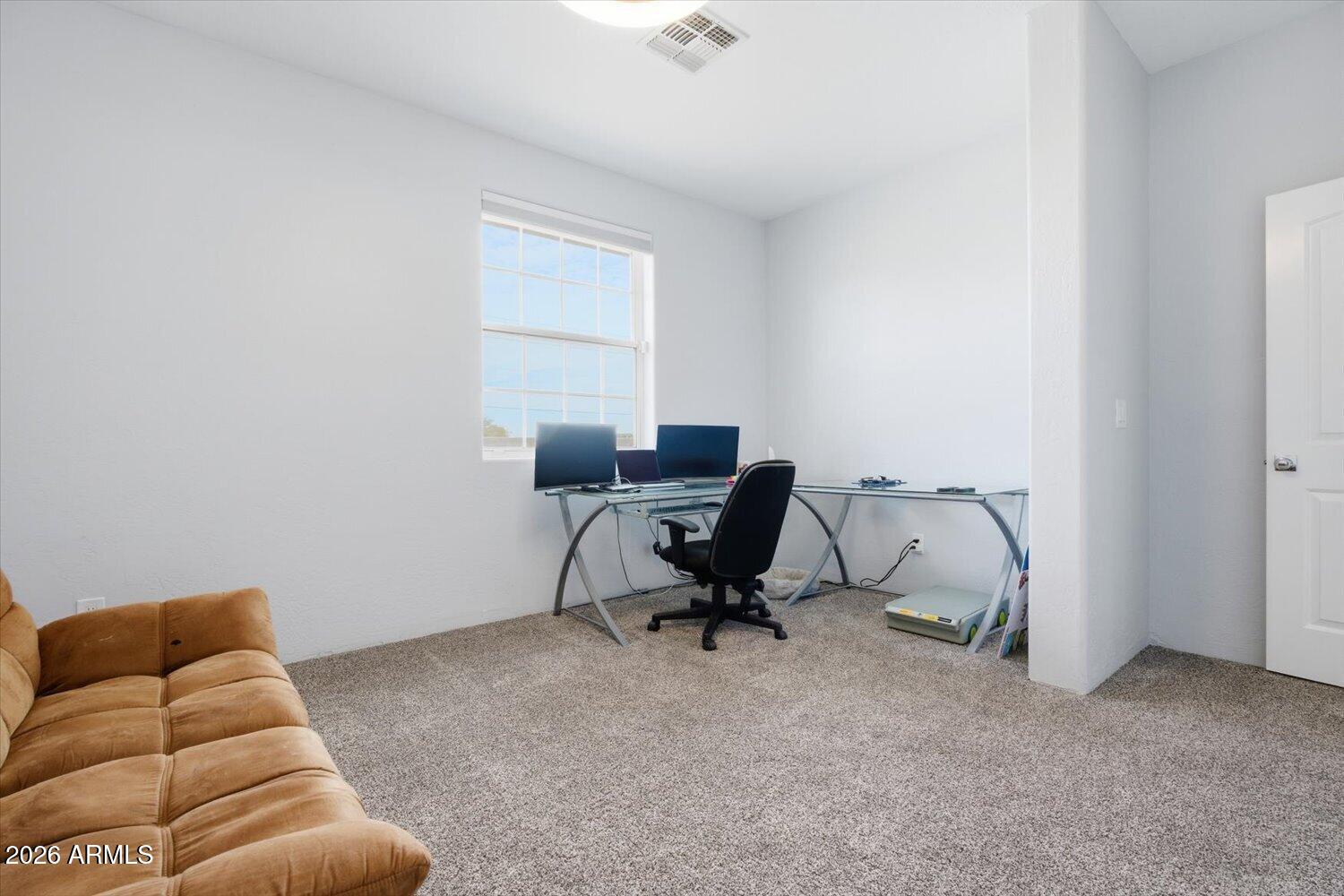 20305 W PEAKVIEW Road