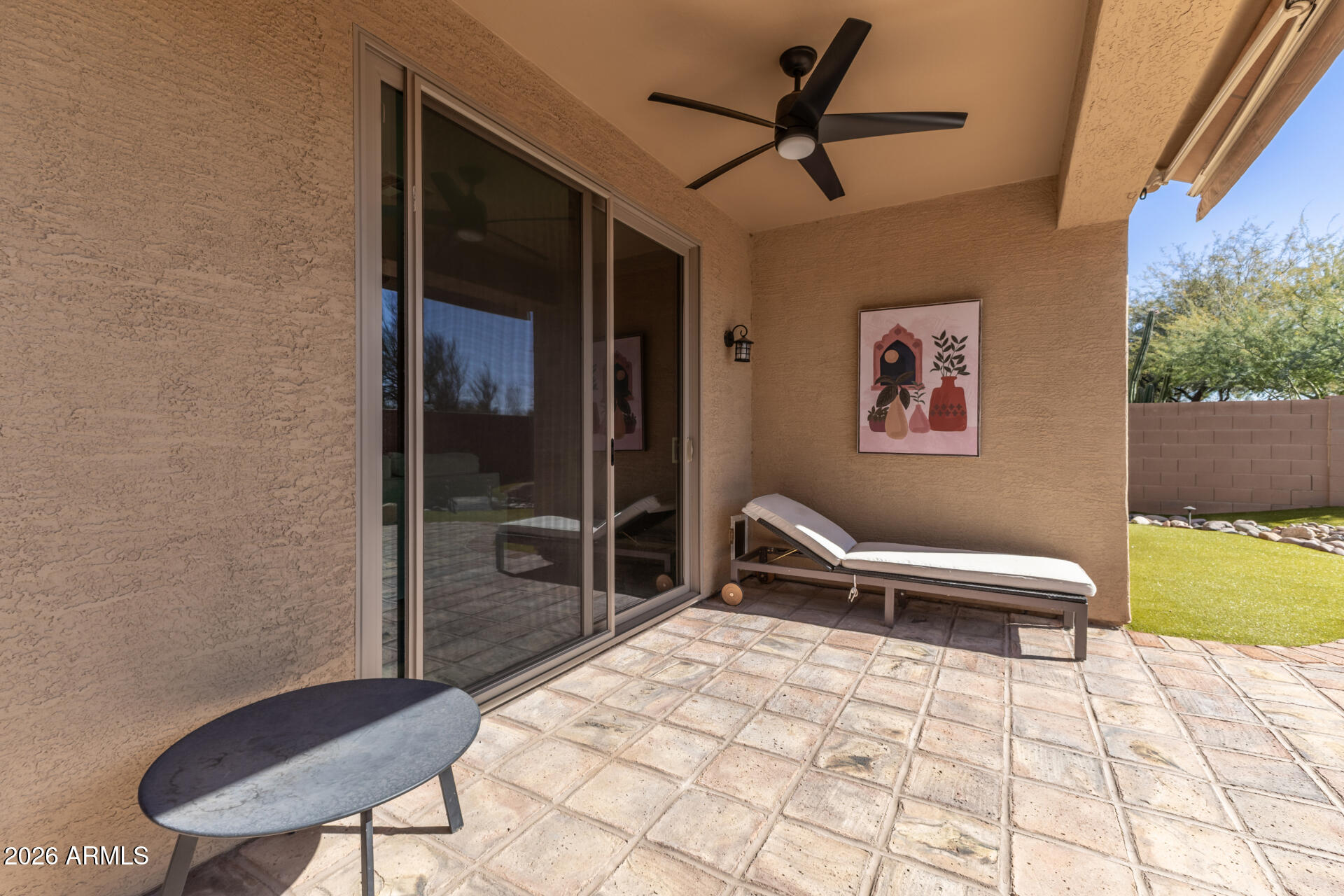 1779 W OWENS Way