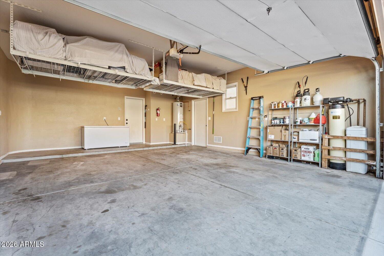 14975 W WETHERSFIELD Road