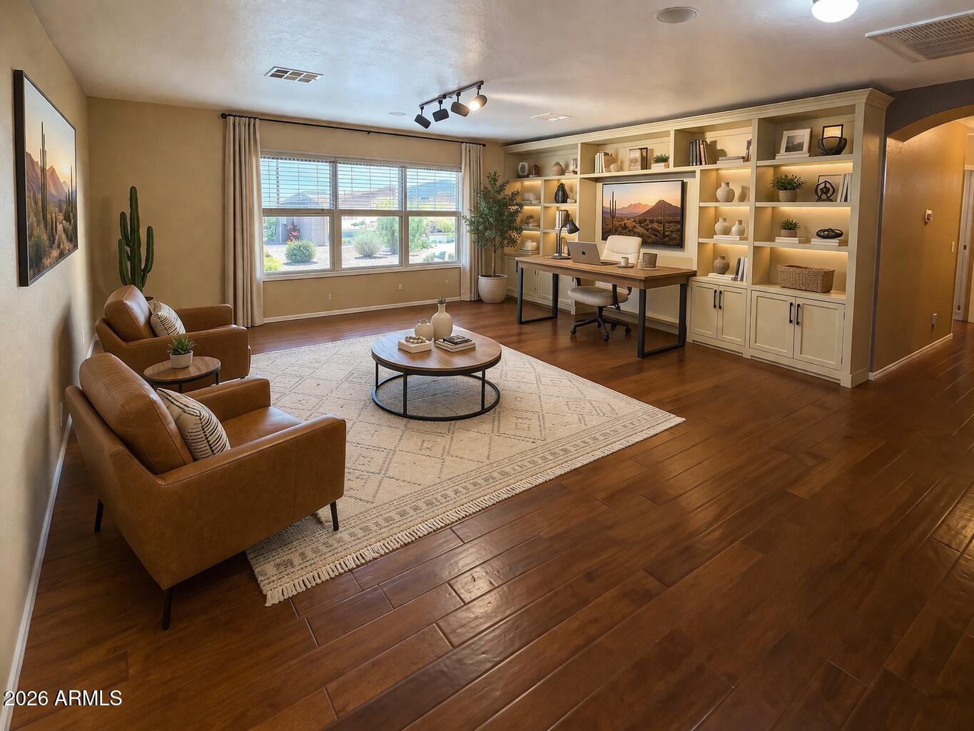 14975 W WETHERSFIELD Road