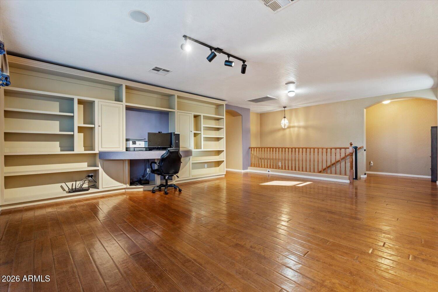 14975 W WETHERSFIELD Road