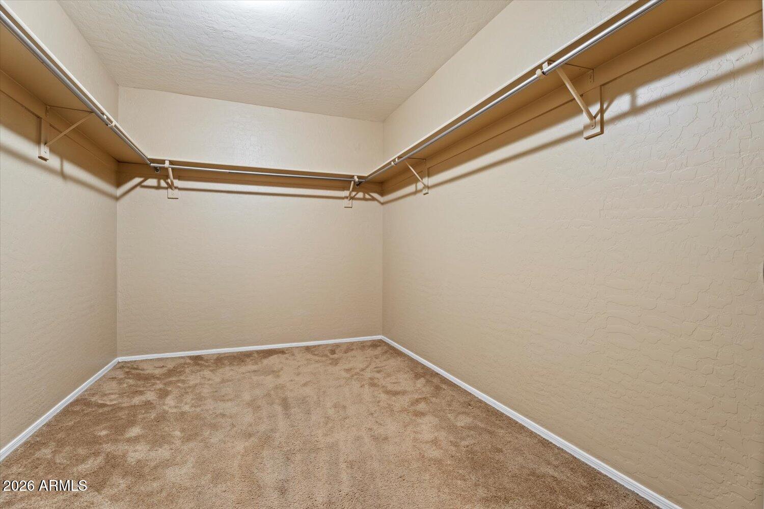 14975 W WETHERSFIELD Road