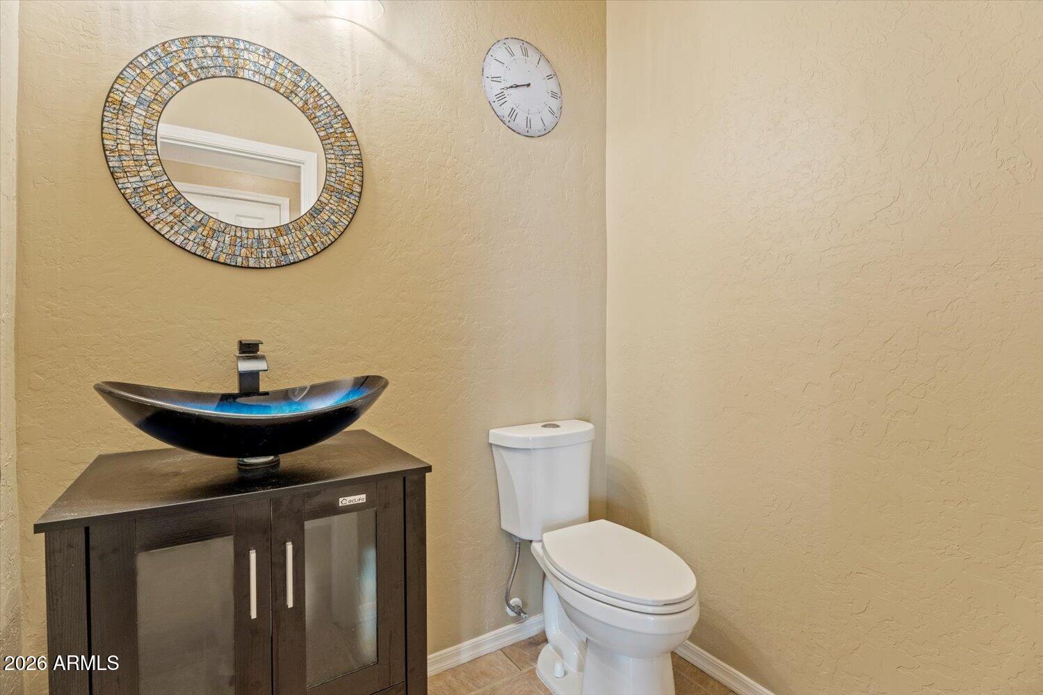 14975 W WETHERSFIELD Road