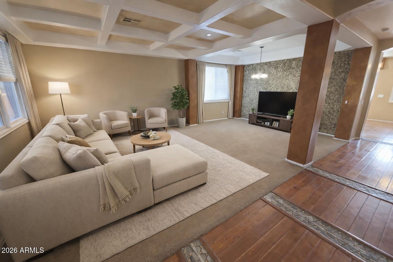 14975 W WETHERSFIELD Road