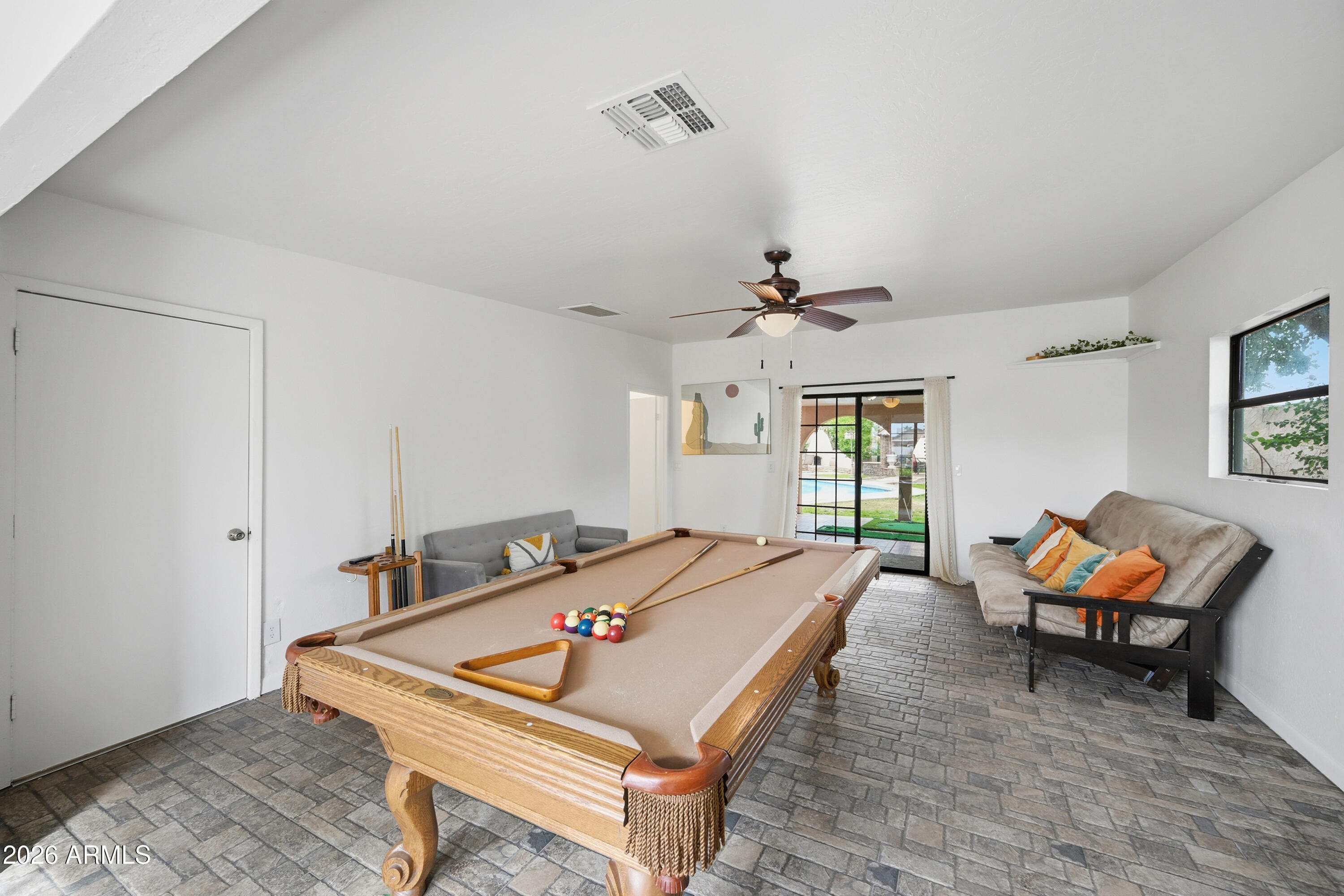 4528 E HOBART Street