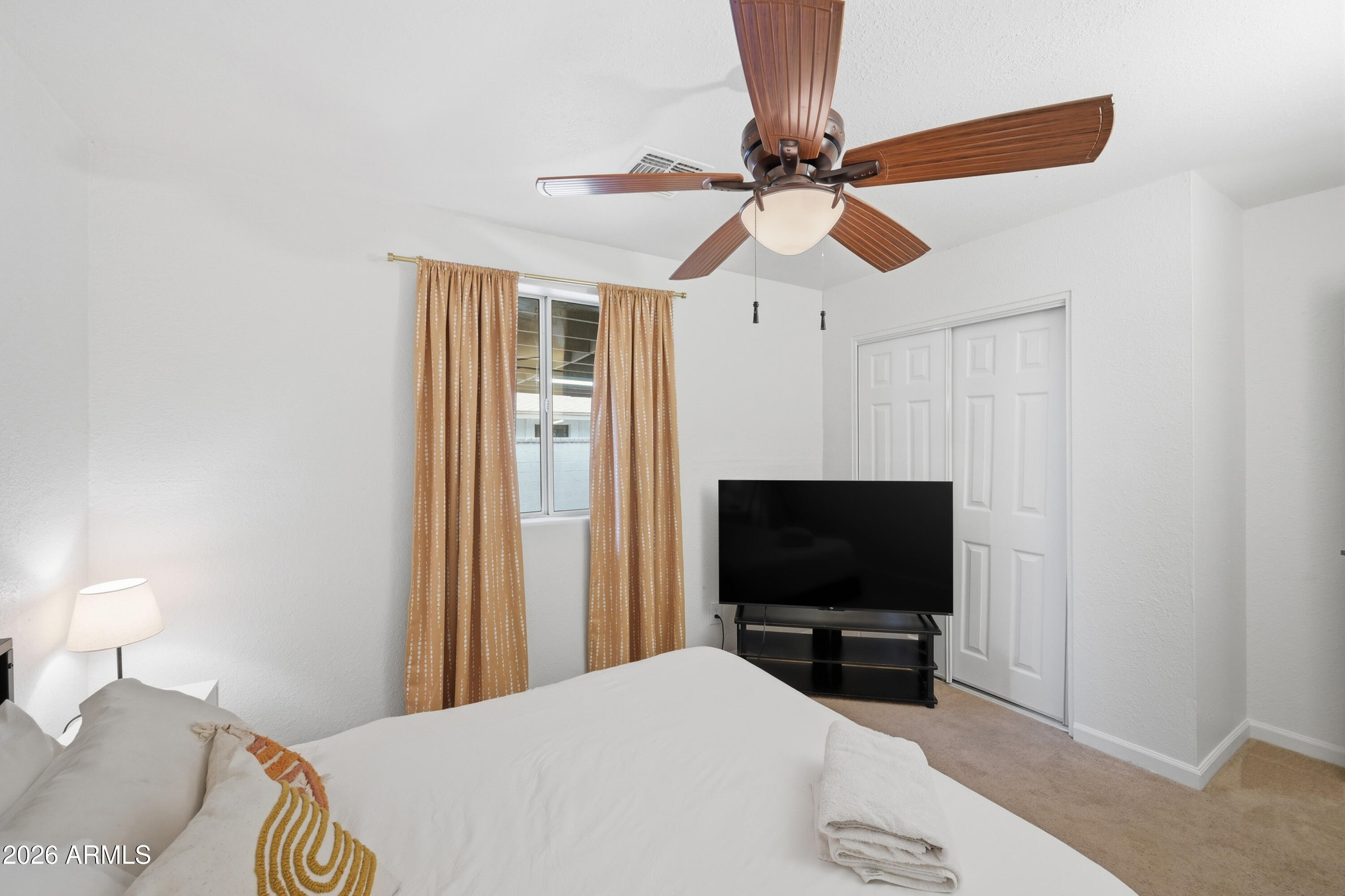 4528 E HOBART Street