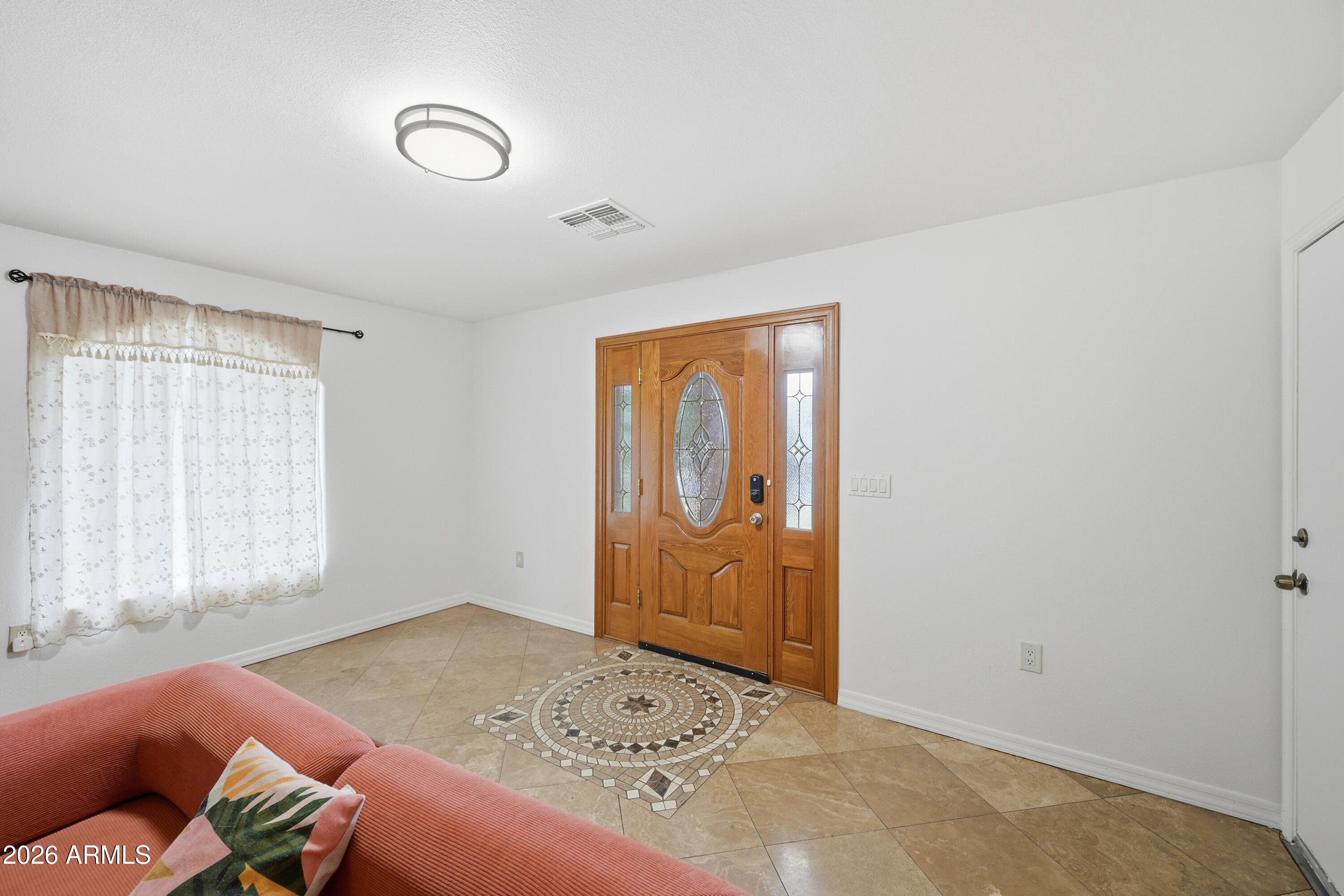 4528 E HOBART Street