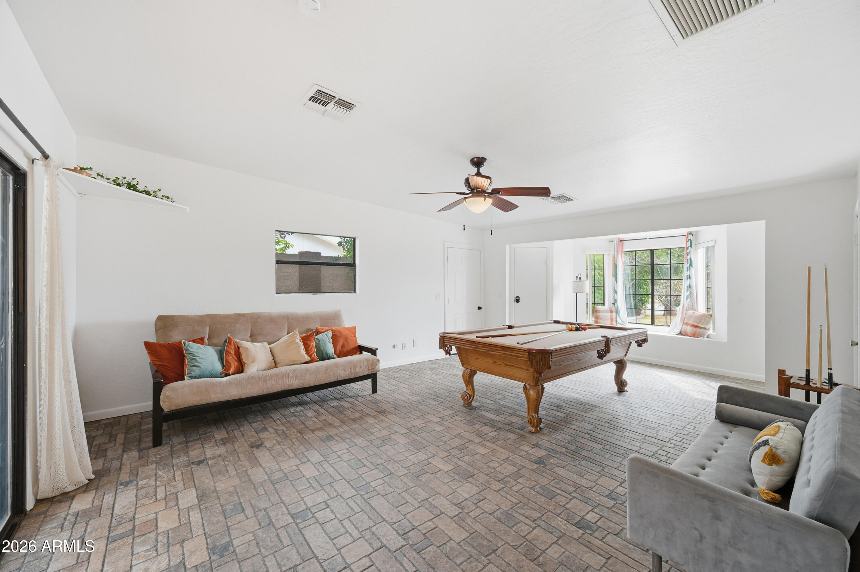 4528 E HOBART Street